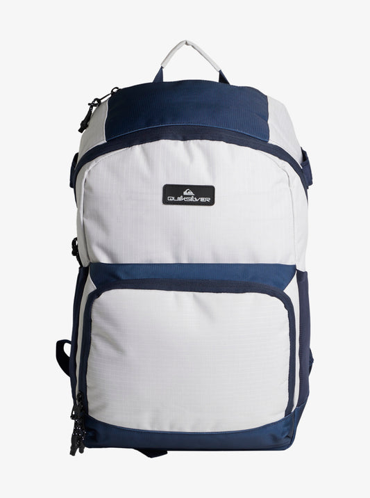 Mens Pintail Backpack