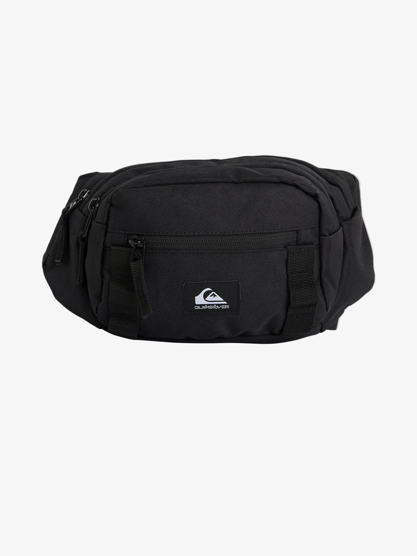 Lone Walker Waistpack - Quiksilver Malaysia