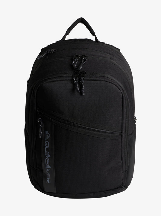 Mens Freeday 28L Backpack