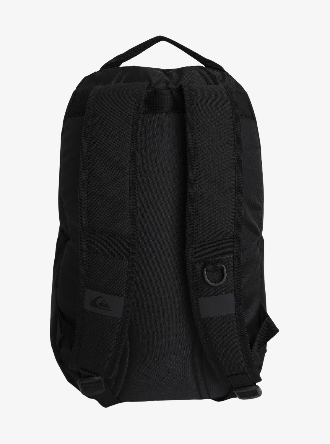 Mens 1969 Special 28L Backpack - Quiksilver Malaysia