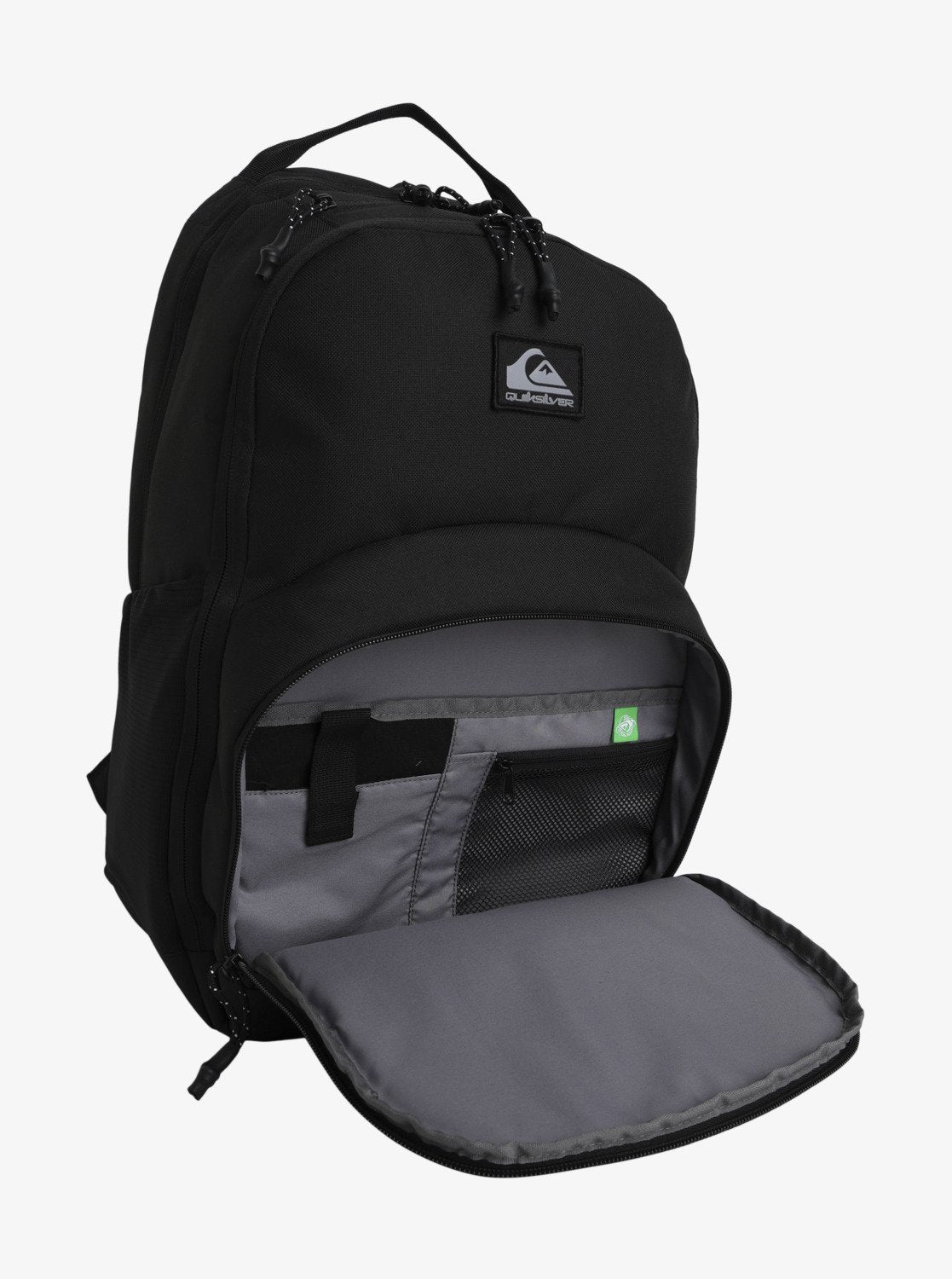 Mens 1969 Special 28L Backpack - Quiksilver Malaysia