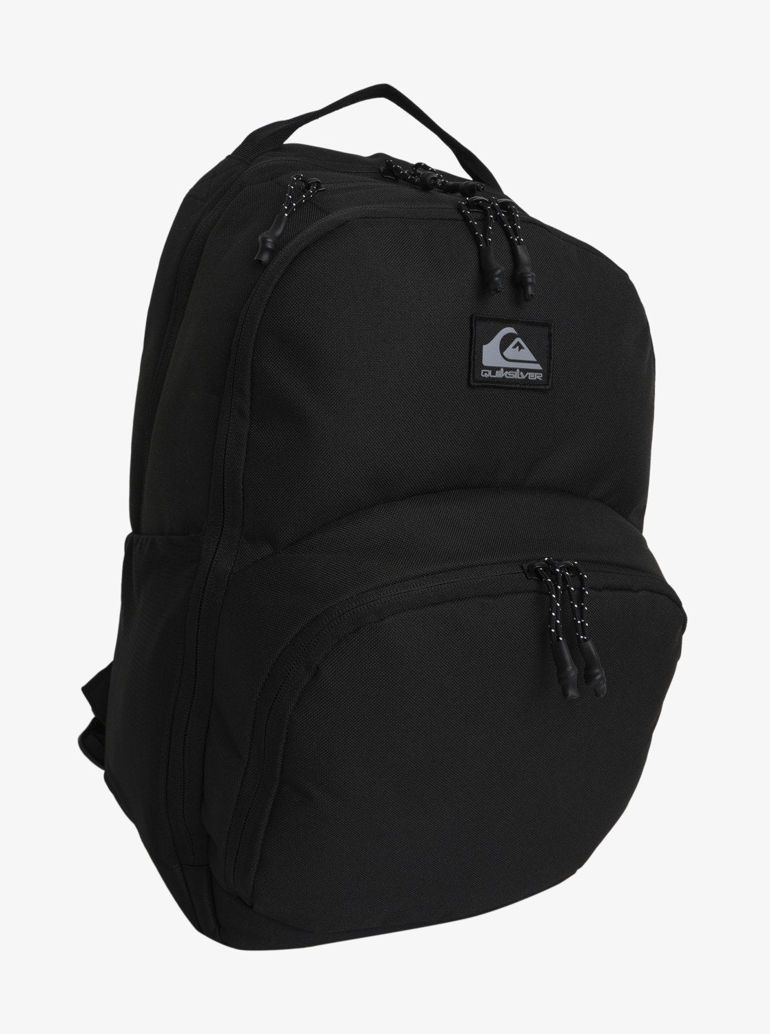 Mens 1969 Special 28L Backpack - Quiksilver Malaysia