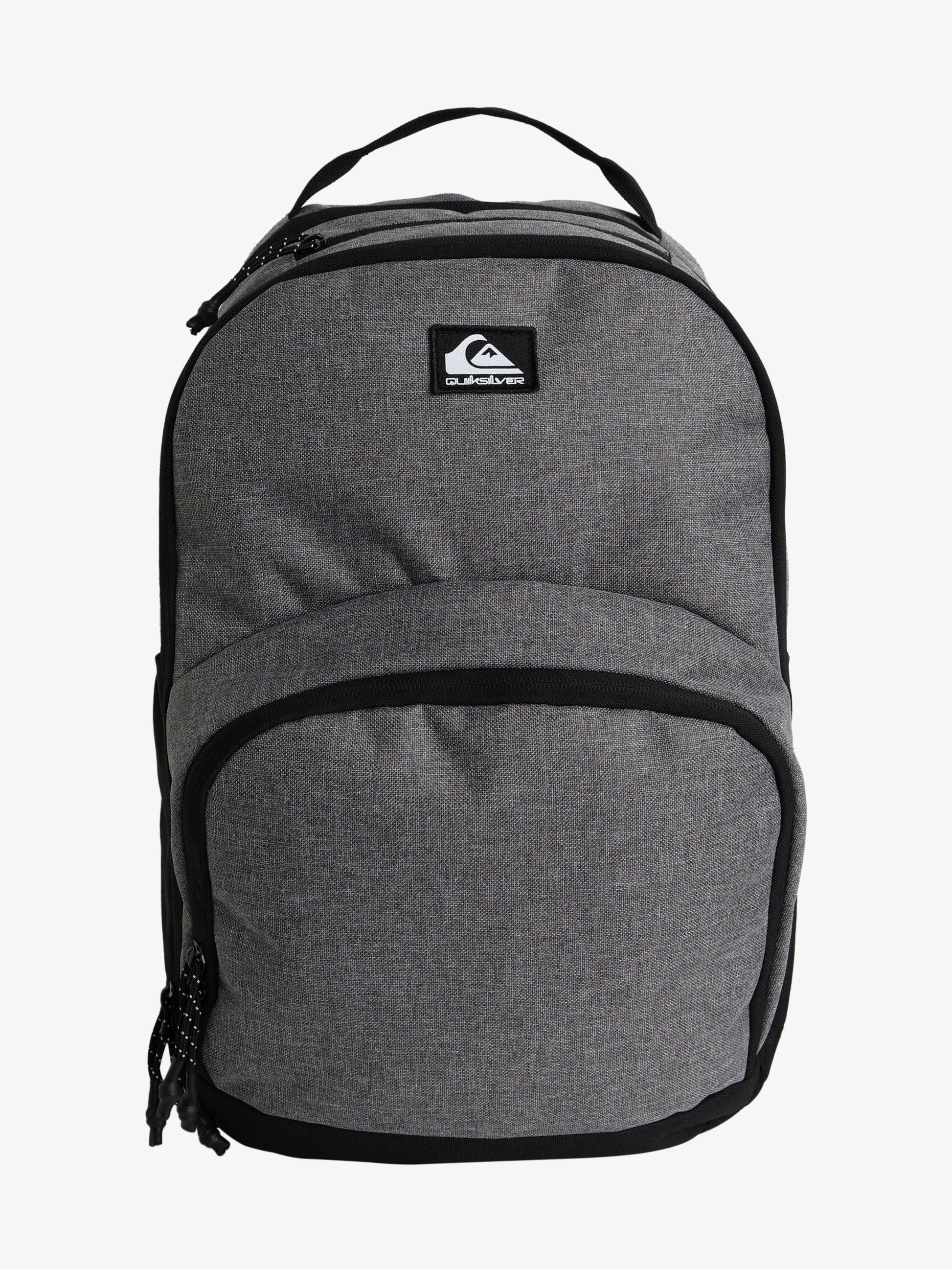 Mens 1969 Special 28L Backpack - Quiksilver Malaysia