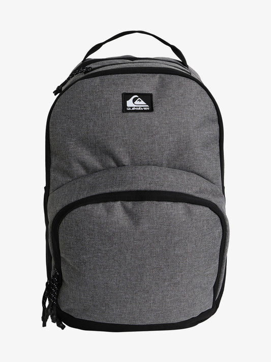 Mens 1969 Special 28L Backpack