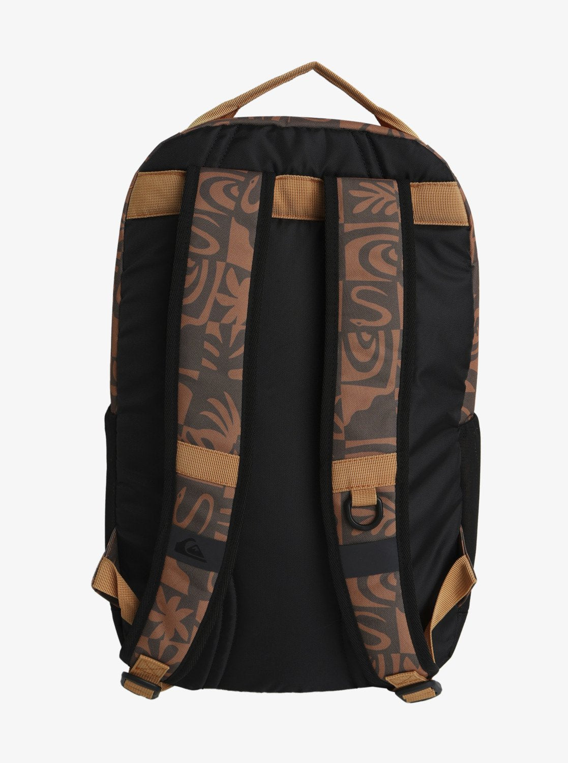 Mens 1969 Special 28L Backpack