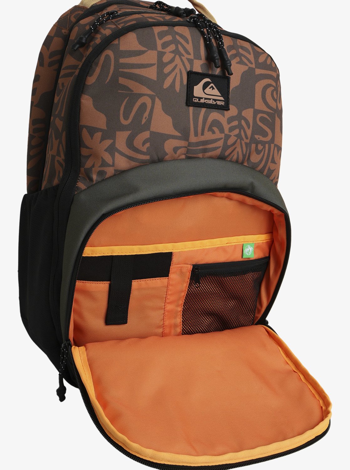 Mens 1969 Special 28L Backpack