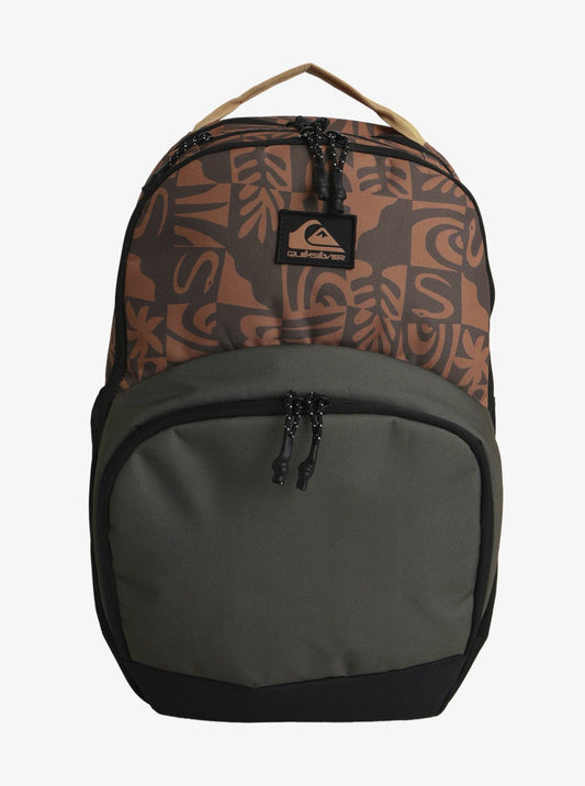 Mens 1969 Special 28L Backpack