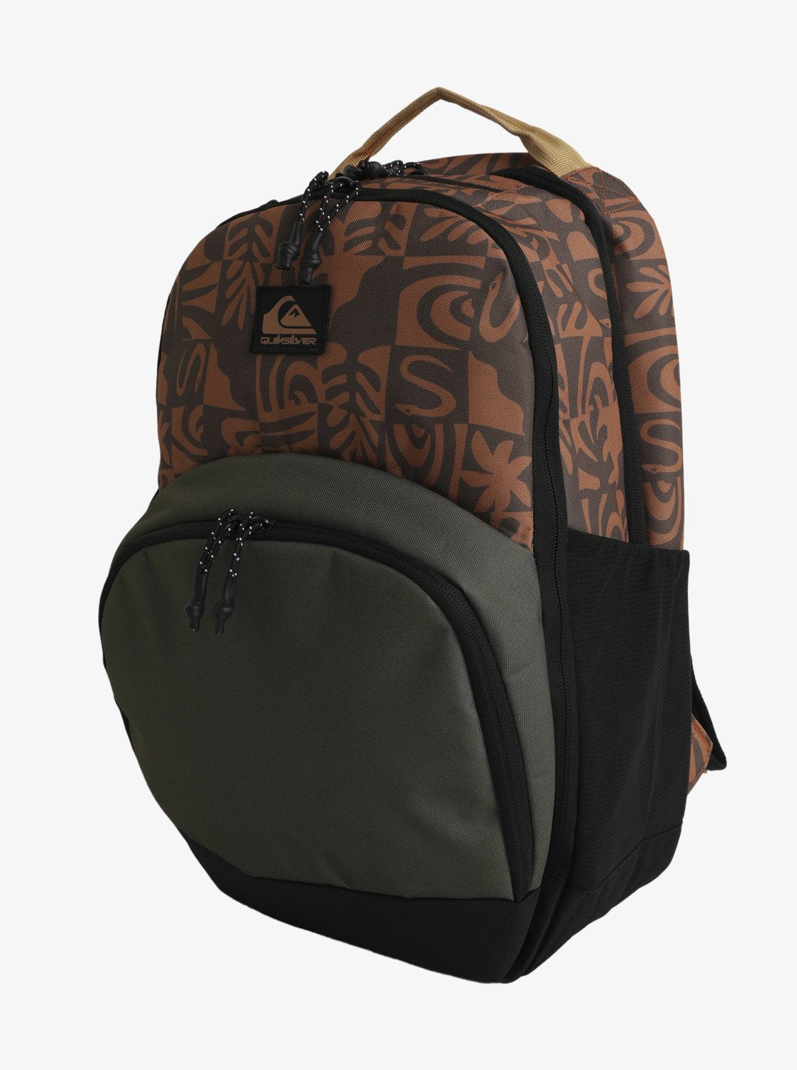Mens 1969 Special 28L Backpack
