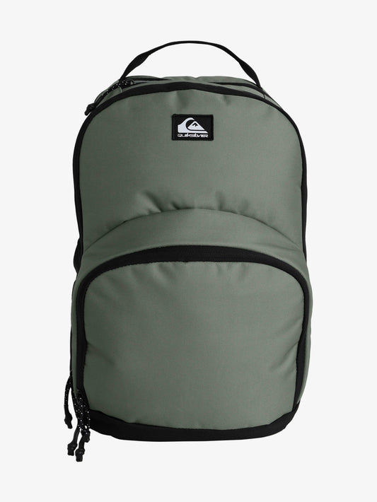 Mens 1969 Special 28L Backpack