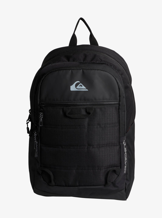 Mens Ignition Backpack - Quiksilver Malaysia