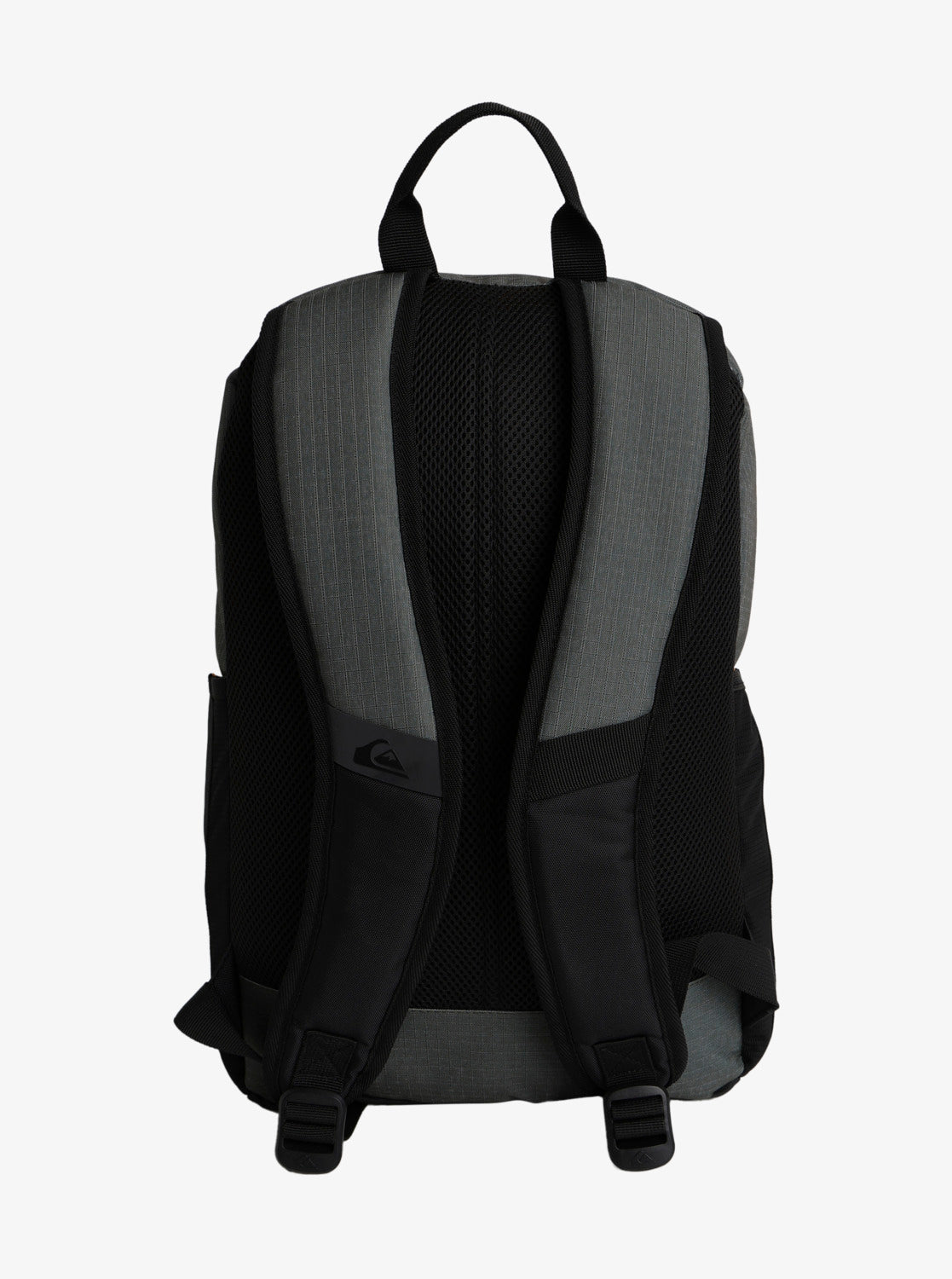 Mens Ignition Backpack - Quiksilver Malaysia