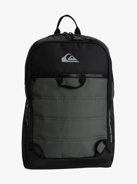 Mens Ignition Backpack - Quiksilver Malaysia