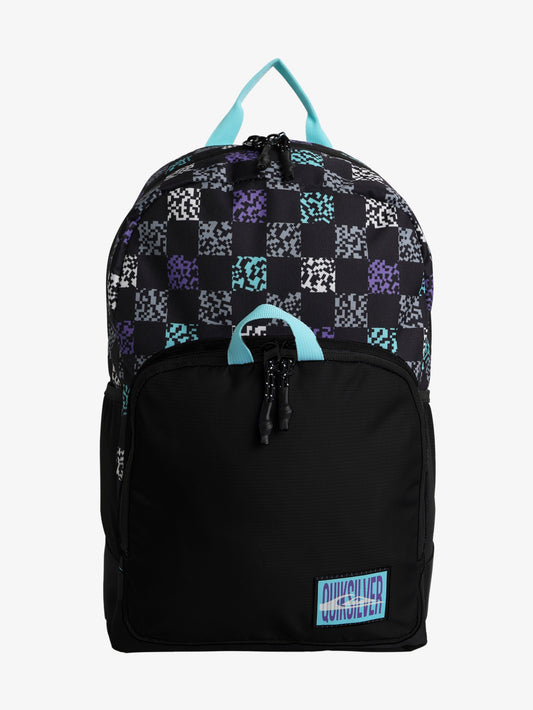 Mens Traverse Backpack