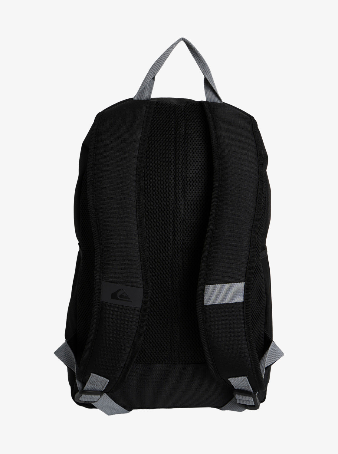Mens Traverse Backpack