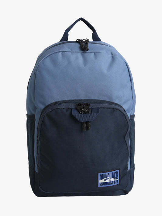 Mens Traverse Backpack