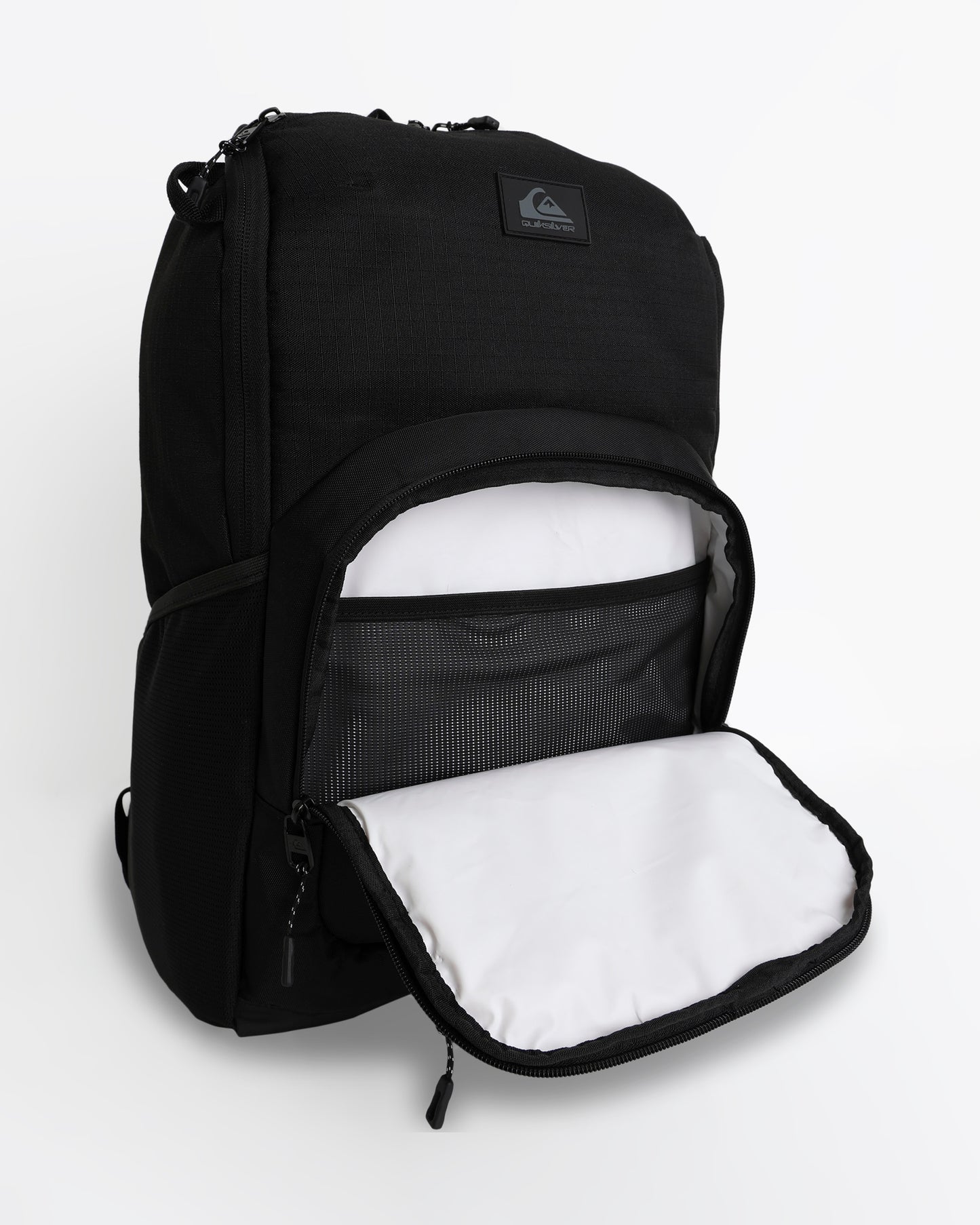 Mens School E Chill Backpack