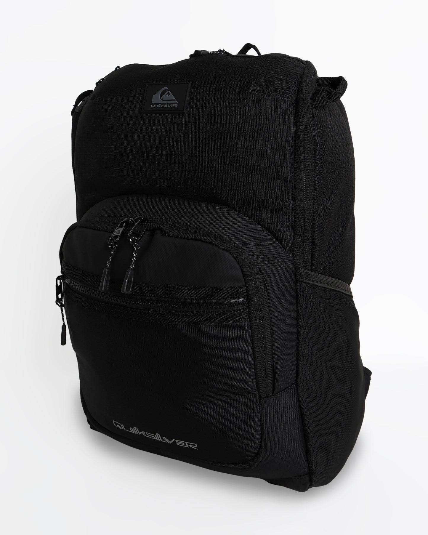 Mens School E Chill Backpack