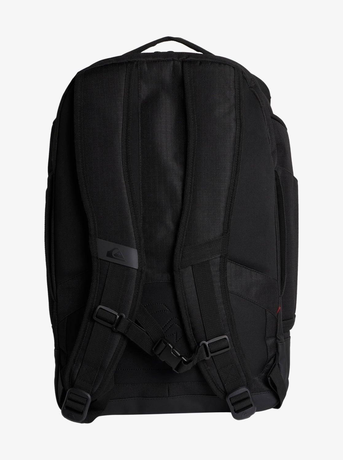Mens Horizon Backpack - Quiksilver Malaysia