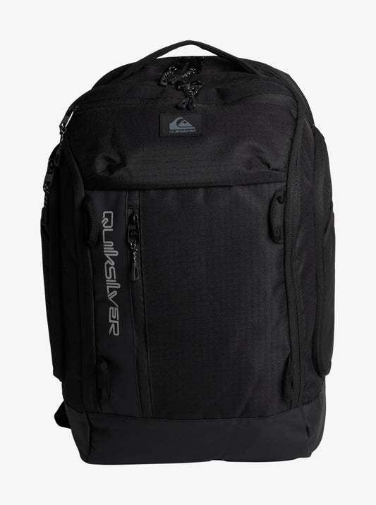 Mens Horizon Backpack - Quiksilver Malaysia