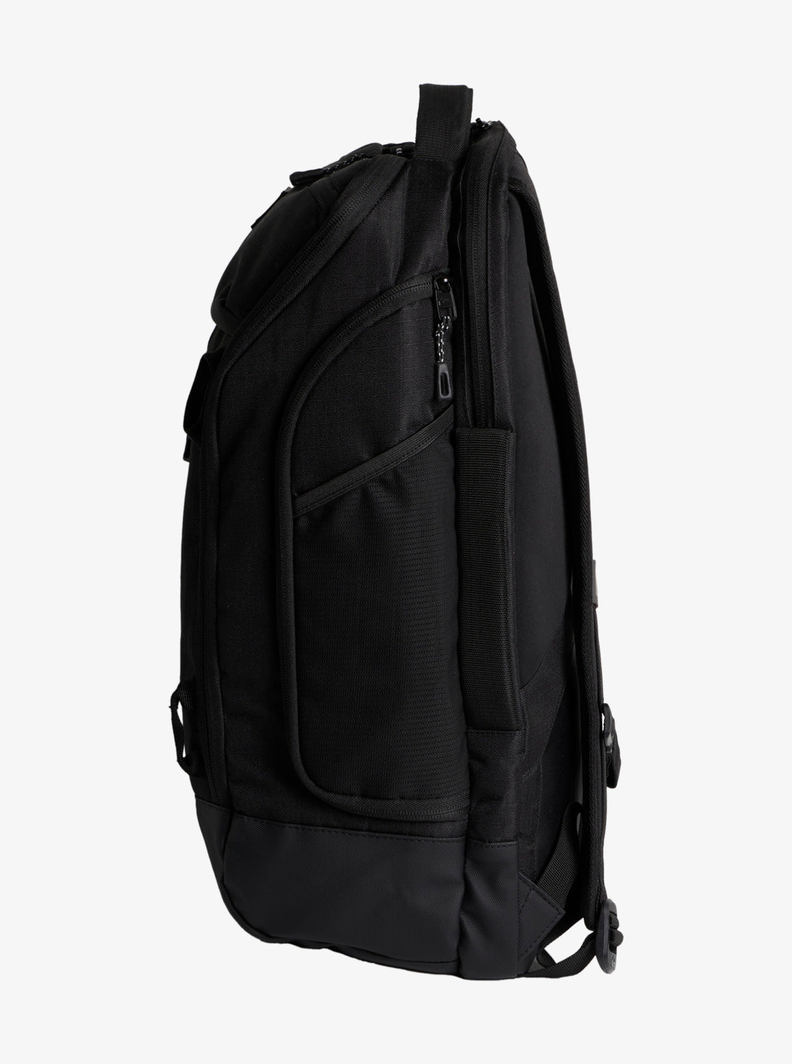 Mens Horizon Backpack - Quiksilver Malaysia