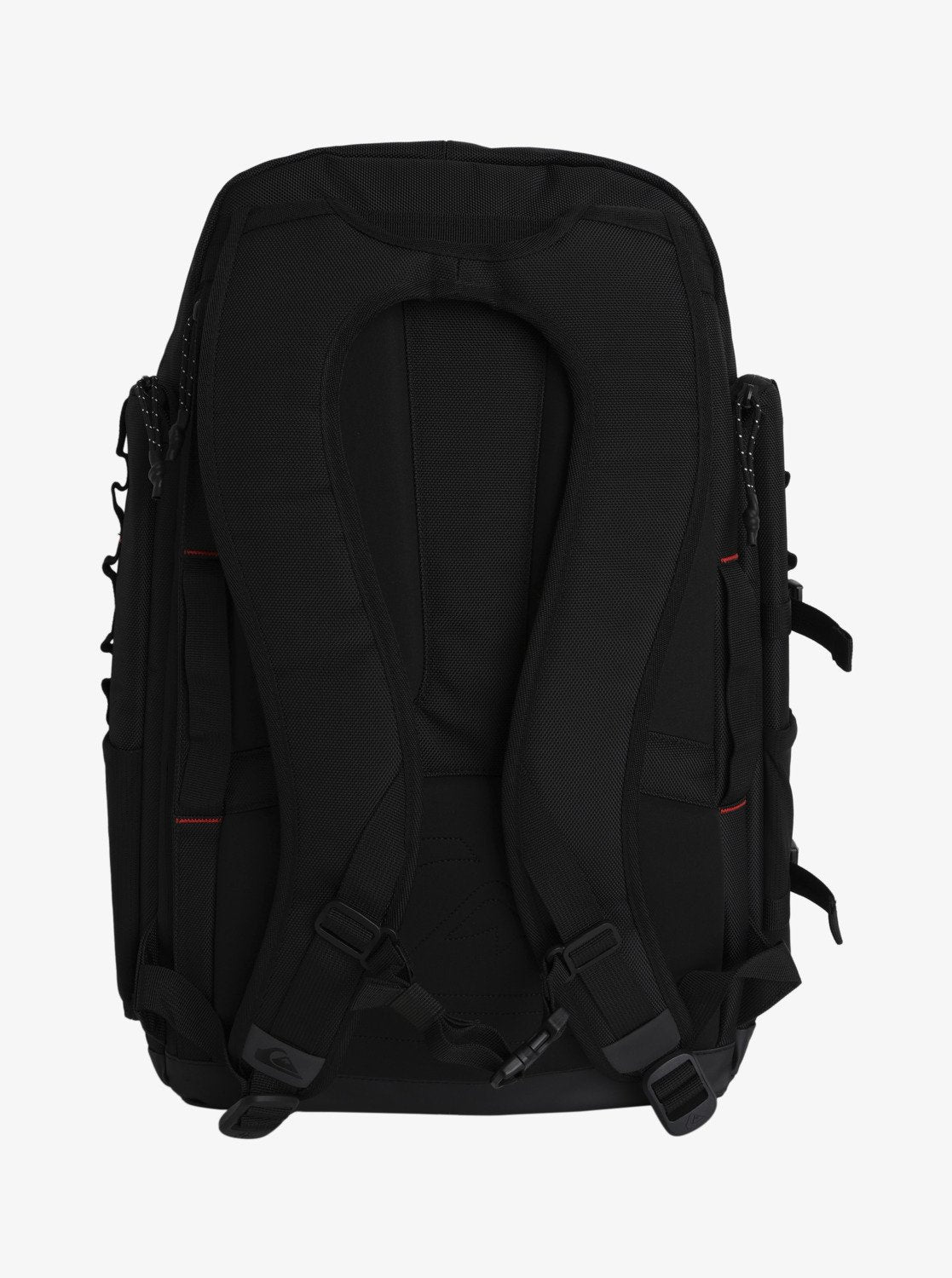 Mens Fetchy Backpack - Quiksilver Malaysia