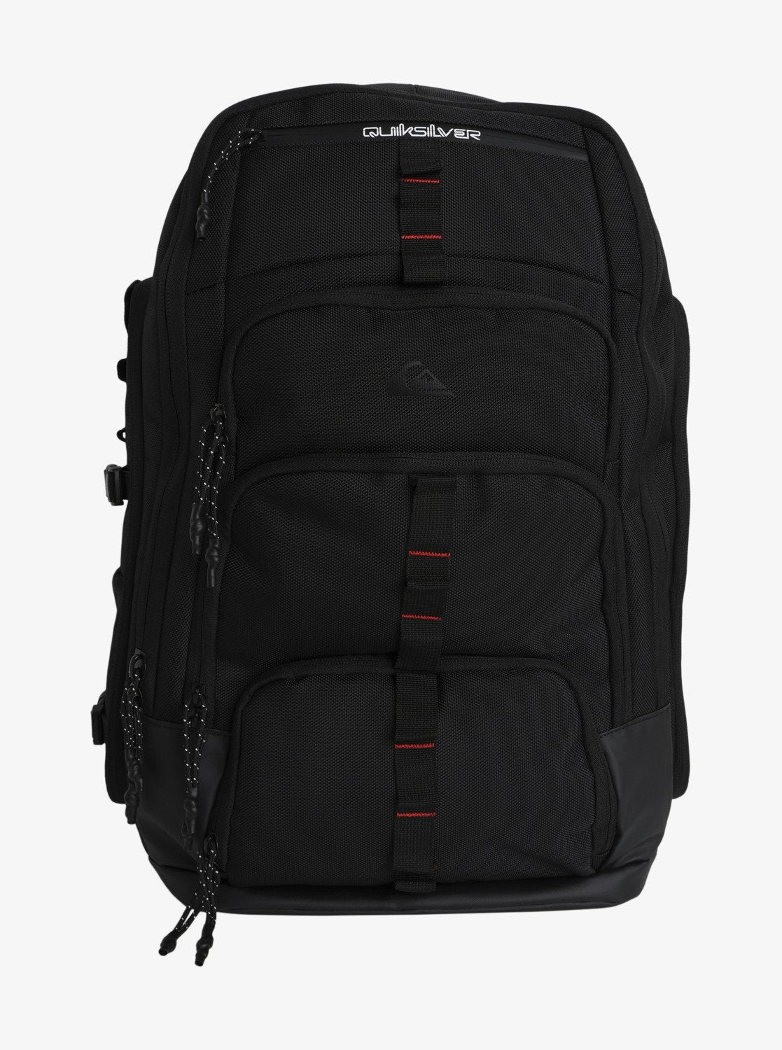 Mens Fetchy Backpack - Quiksilver Malaysia