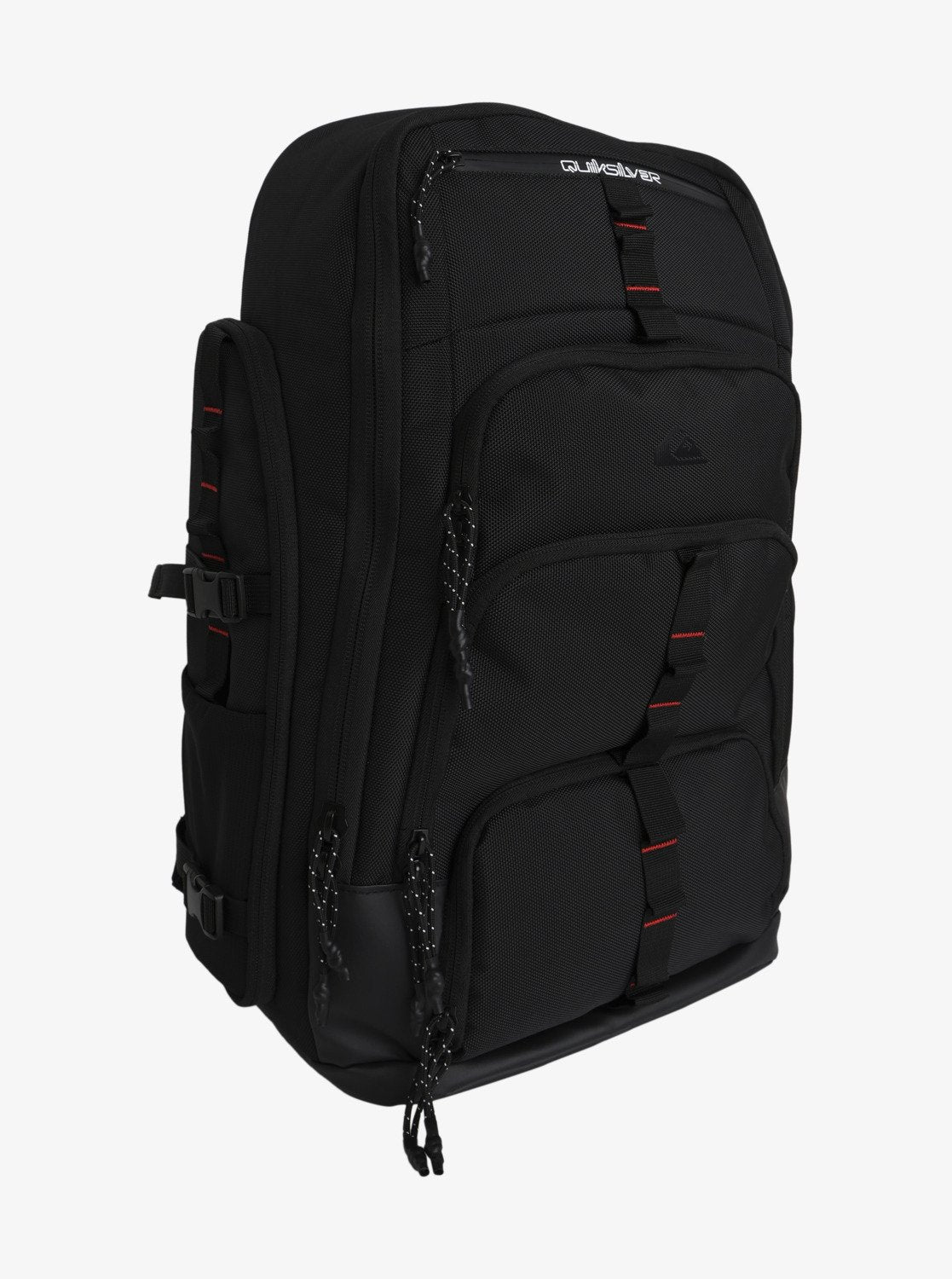 Mens Fetchy Backpack - Quiksilver Malaysia