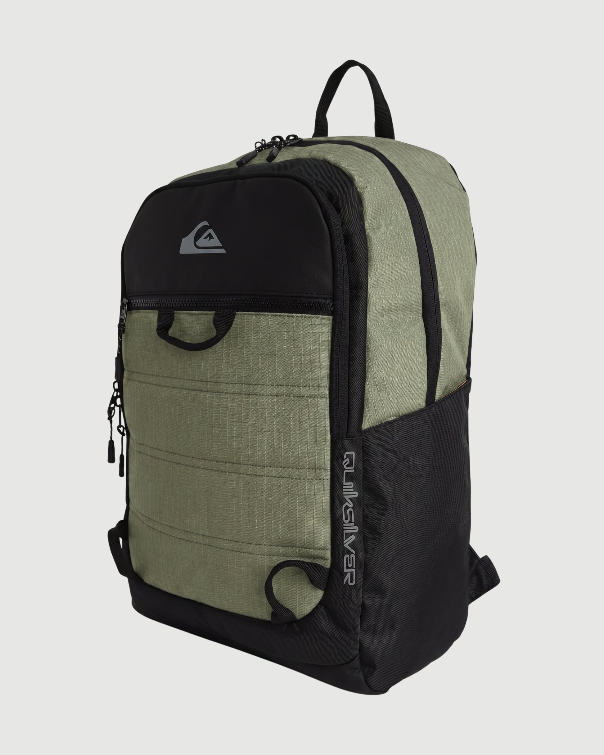 Mens Ignition Backpack - Quiksilver Malaysia