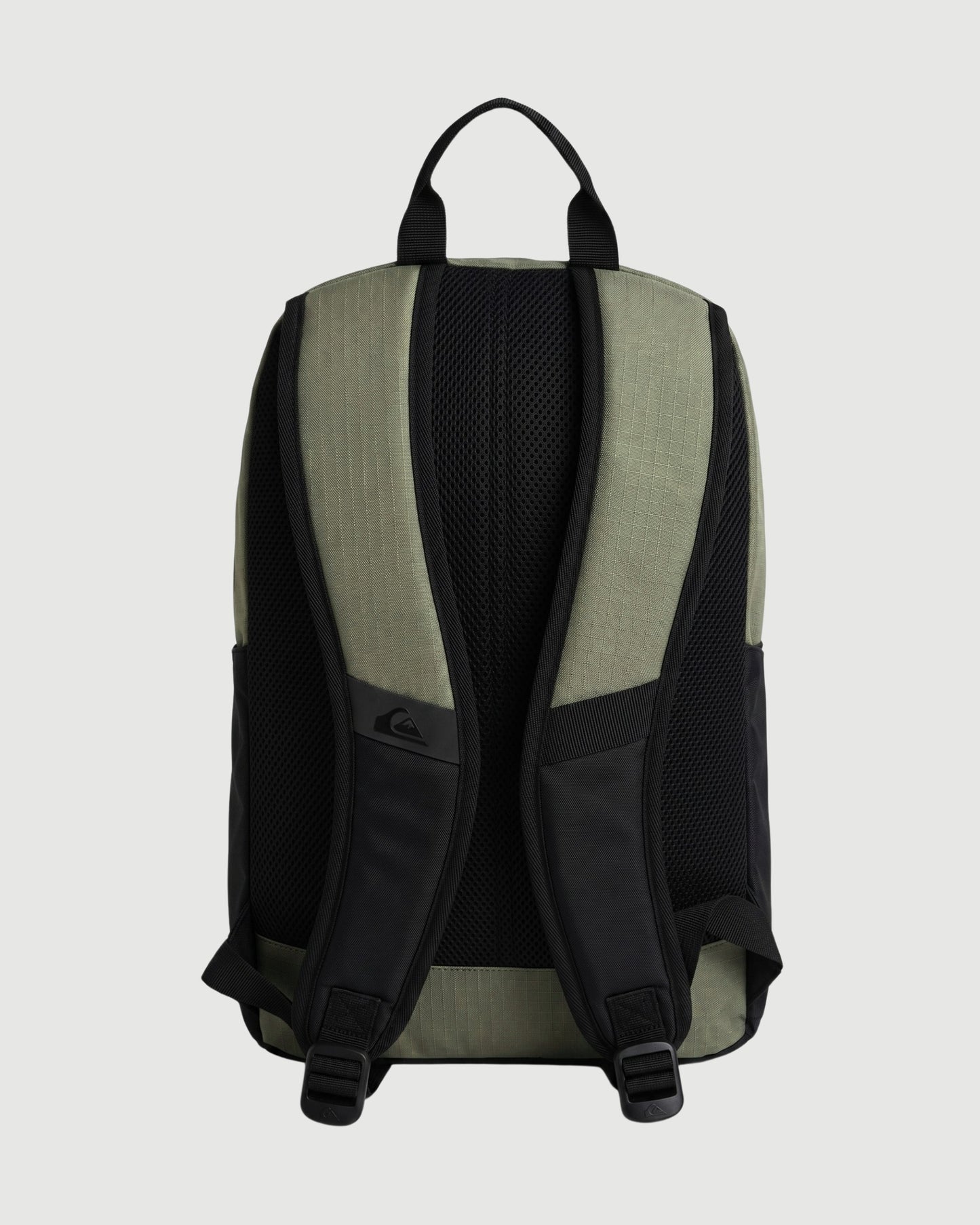 Mens Ignition Backpack - Quiksilver Malaysia