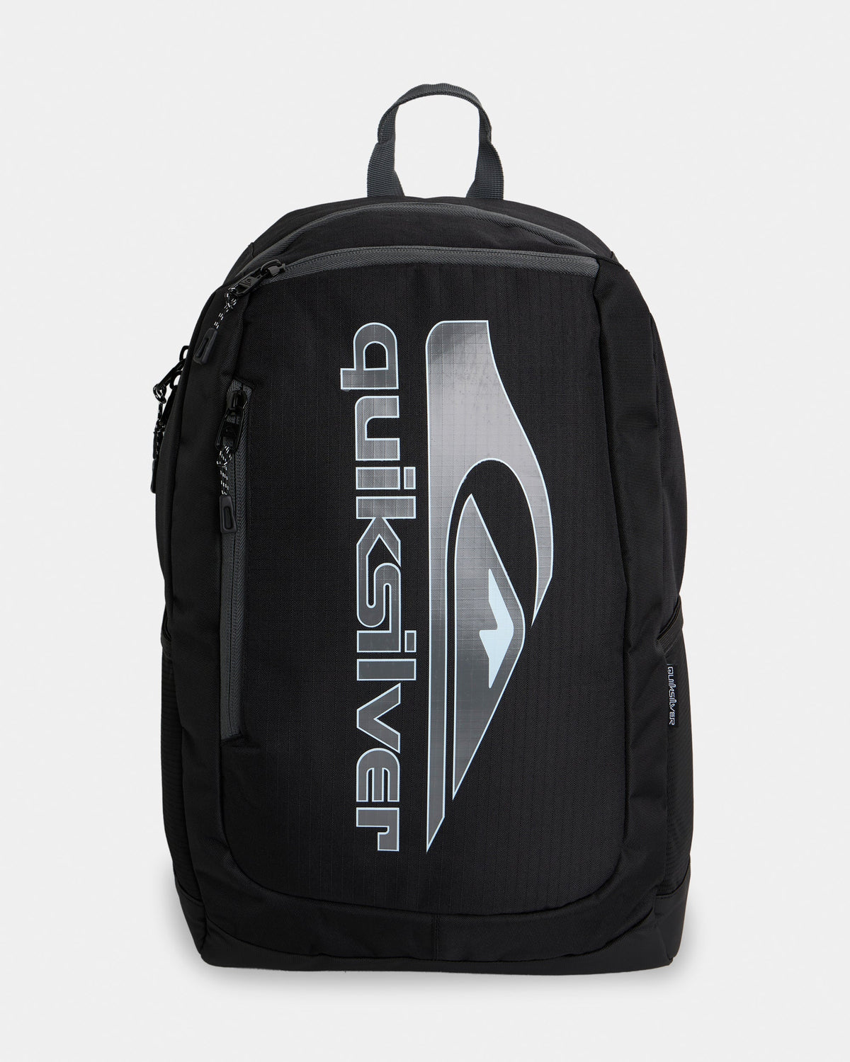 Mens Vertigo Backpack - Quiksilver Malaysia
