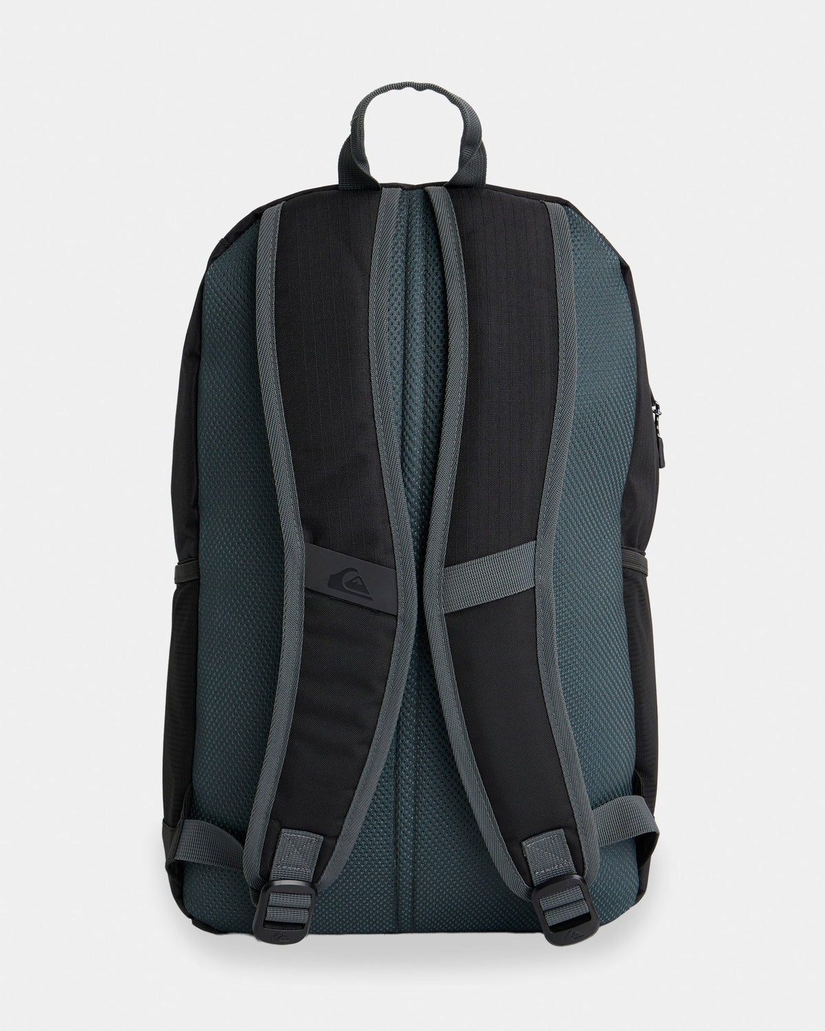 Mens Vertigo Backpack - Quiksilver Malaysia