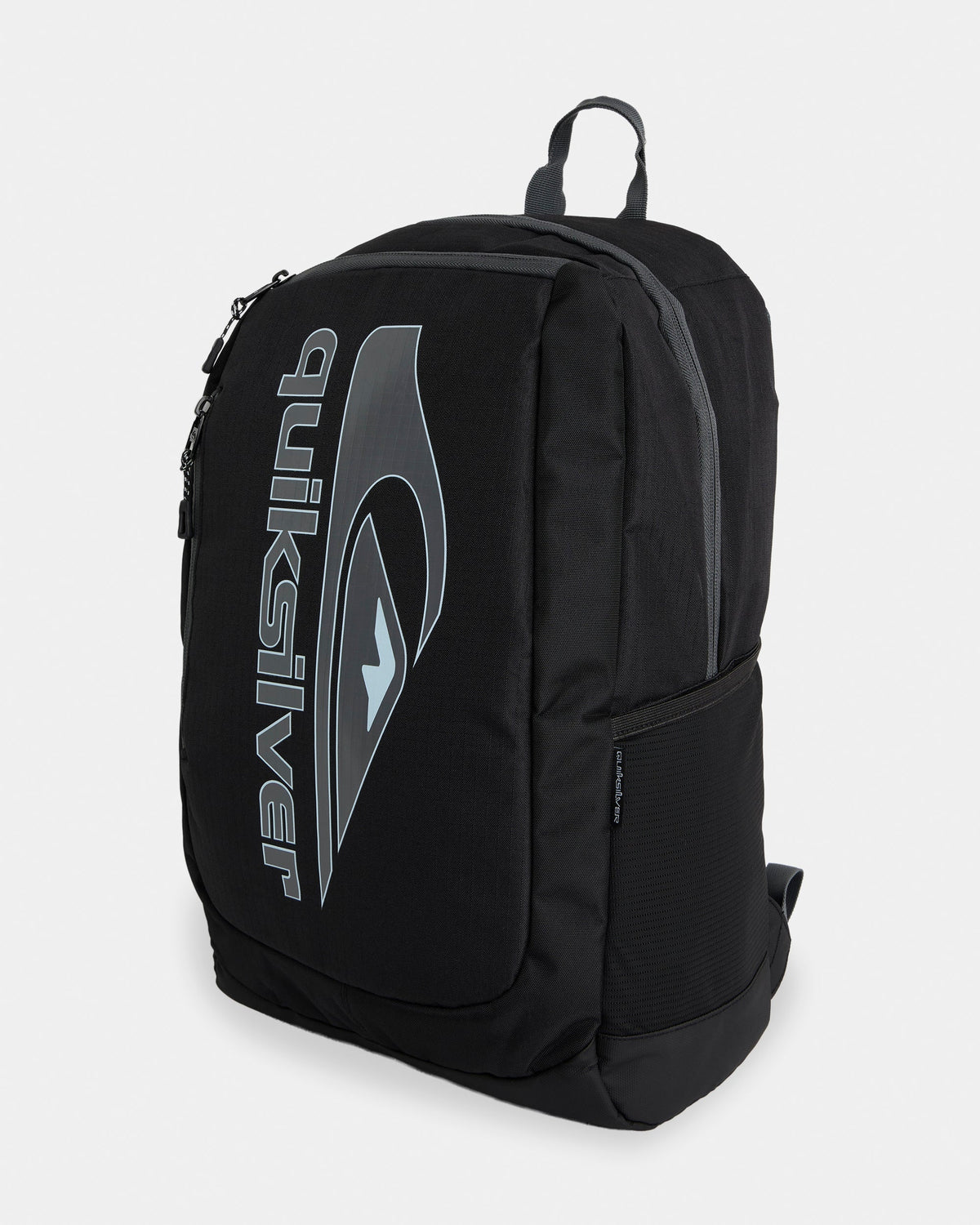 Mens Vertigo Backpack - Quiksilver Malaysia