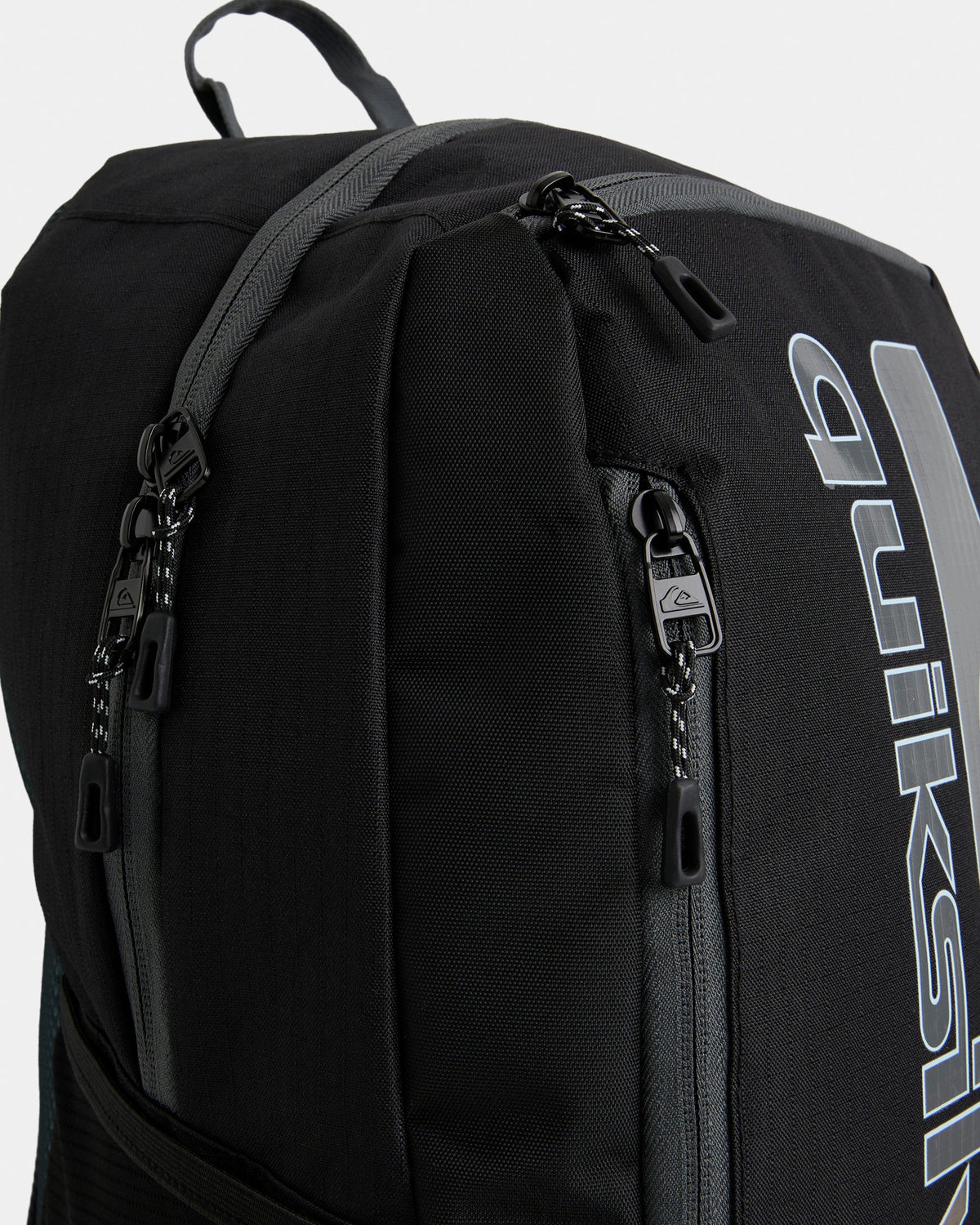 Mens Vertigo Backpack - Quiksilver Malaysia
