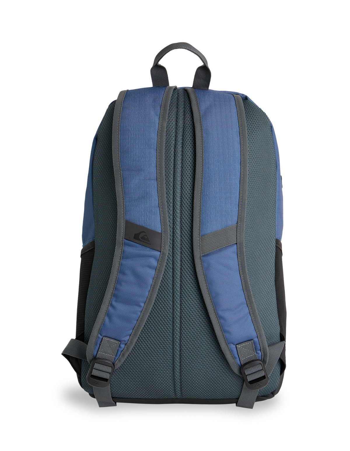 Mens Vertigo Backpack - Quiksilver Malaysia