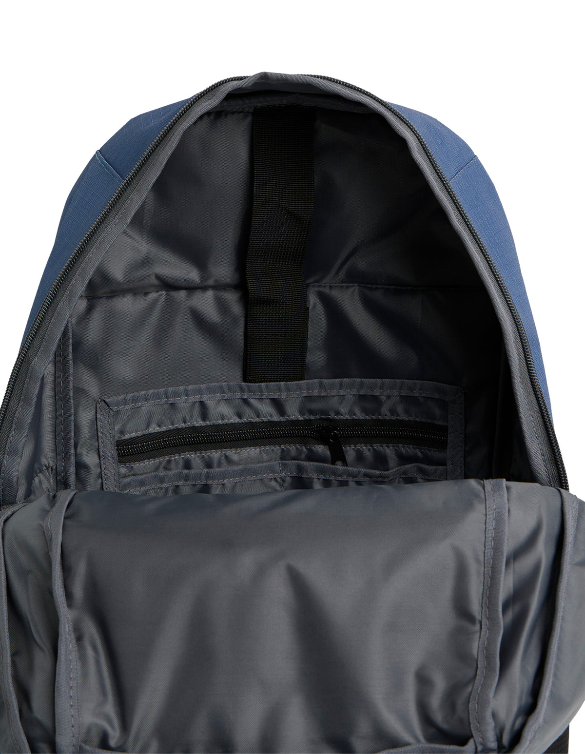 Mens Vertigo Backpack - Quiksilver Malaysia