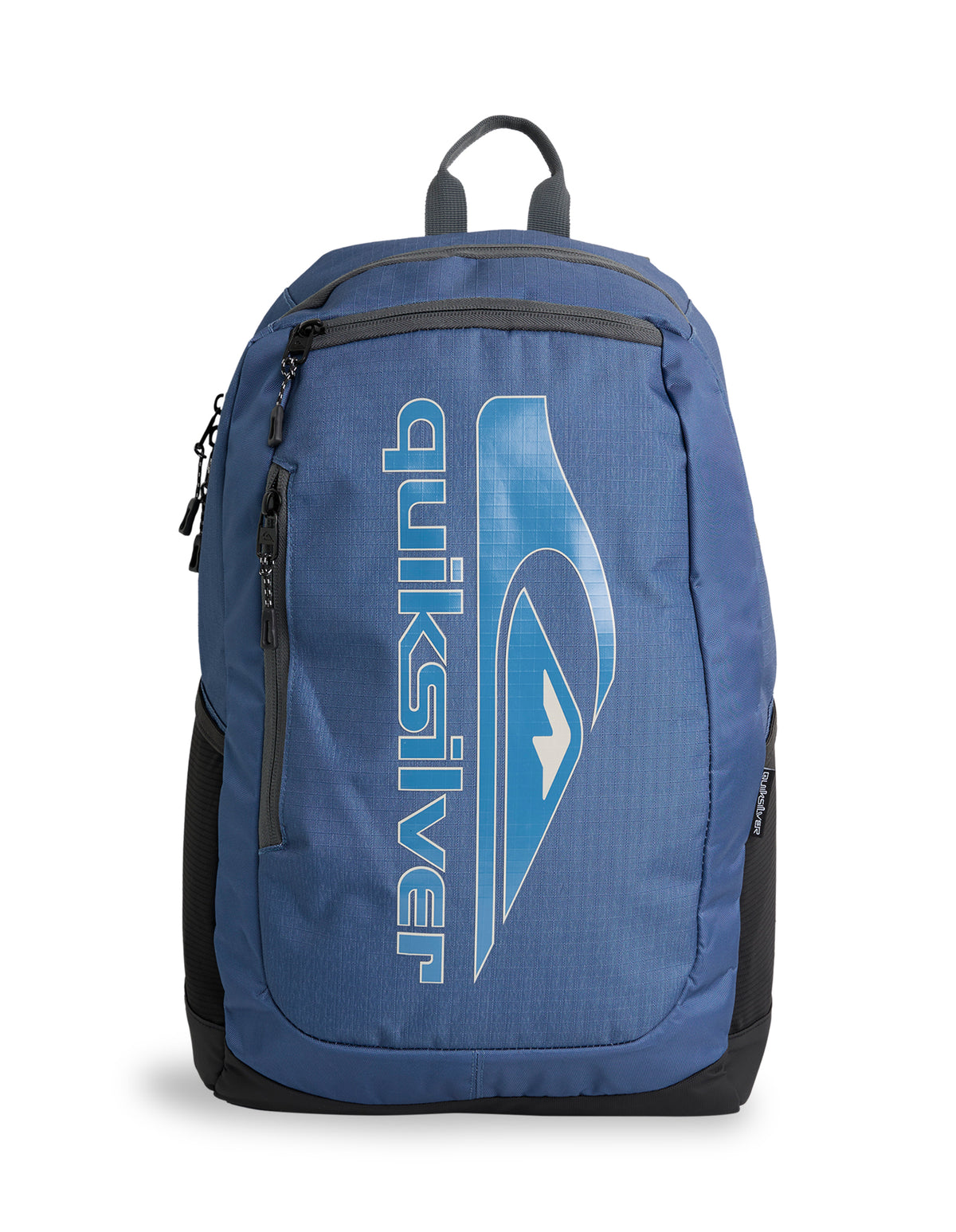 Mens Vertigo Backpack - Quiksilver Malaysia