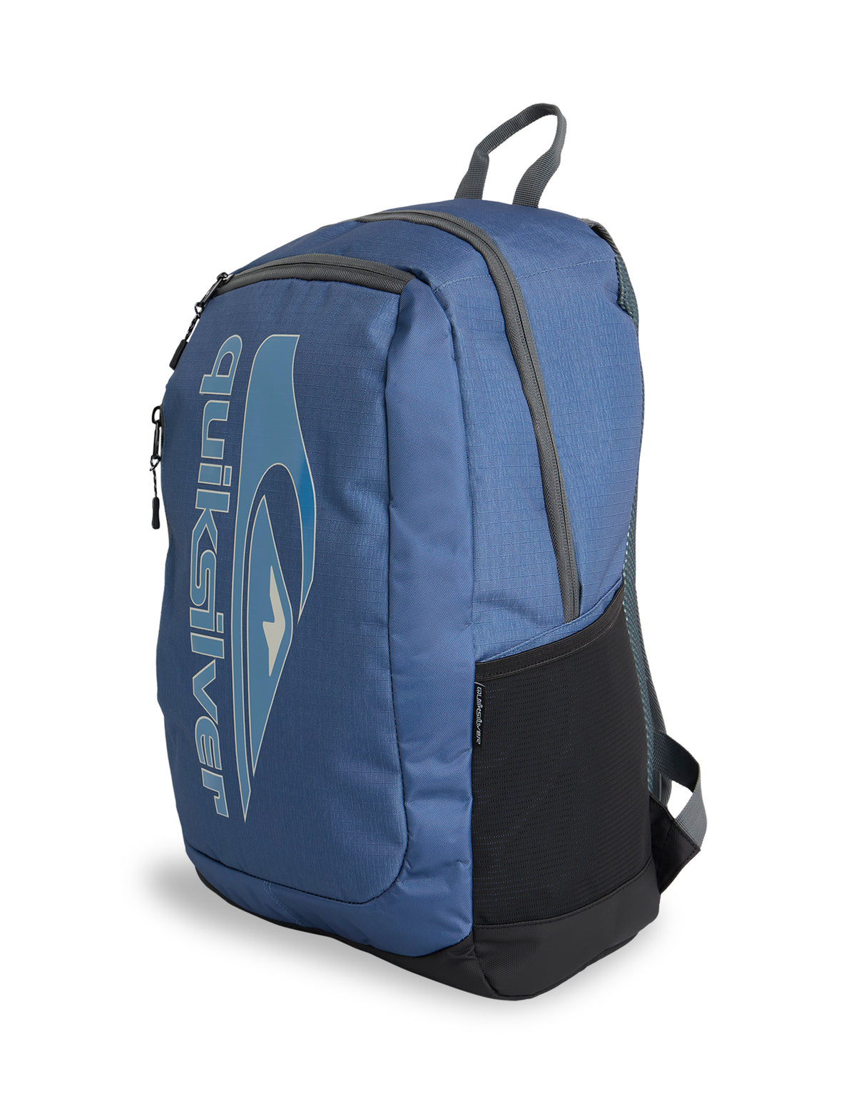 Mens Vertigo Backpack - Quiksilver Malaysia