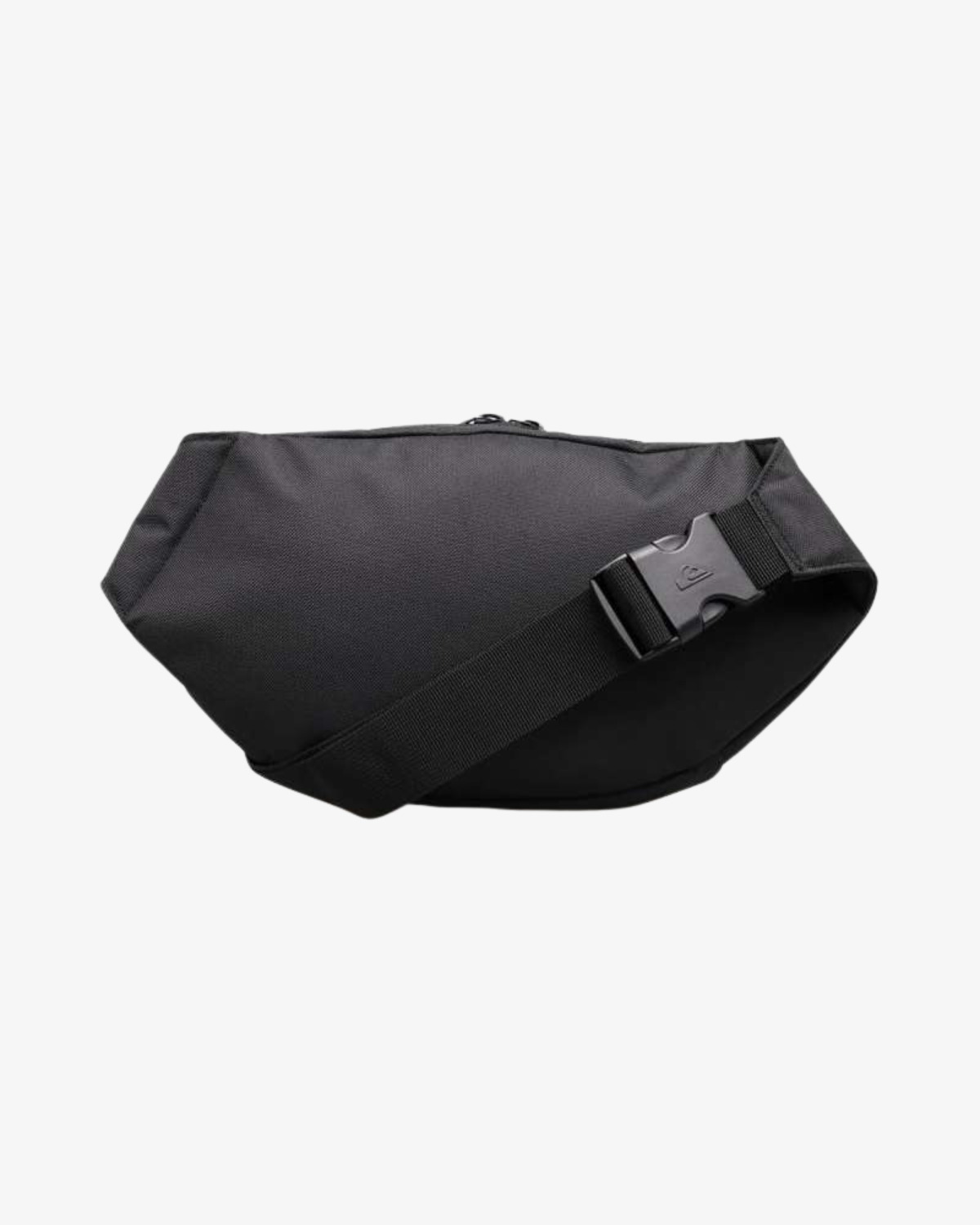 Mens Lone Walker Waist Bag - Quiksilver Malaysia