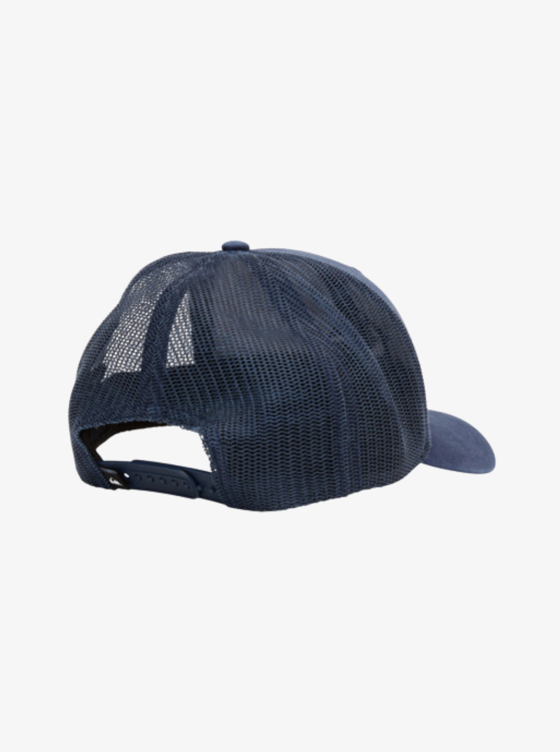 Mens Grounder Trucker Cap - Quiksilver Malaysia