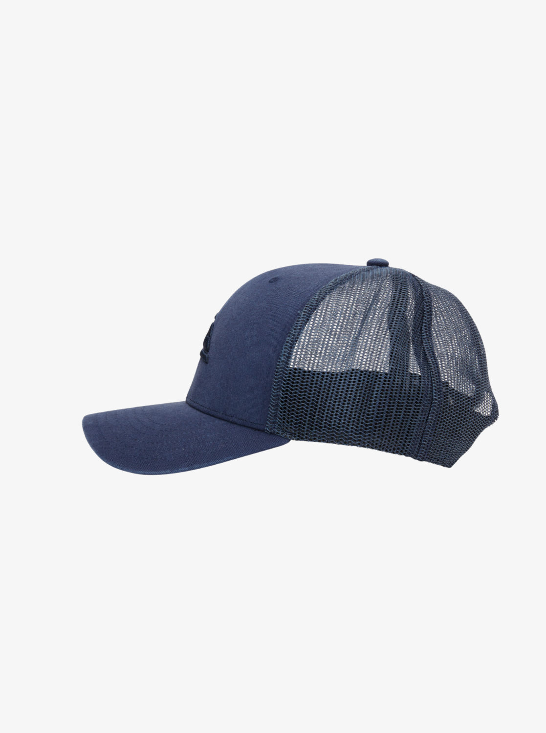 Mens Grounder Trucker Cap - Quiksilver Malaysia