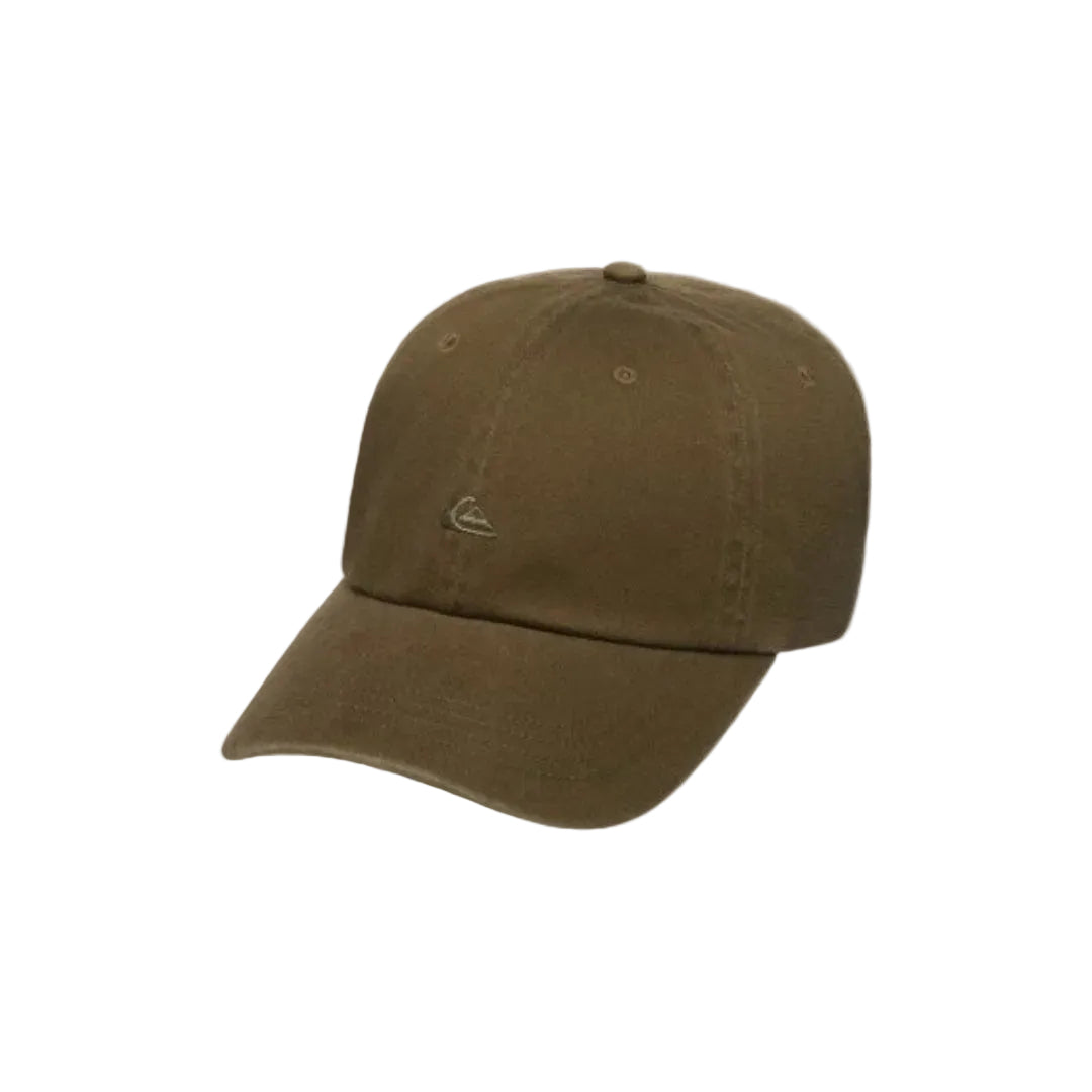 Mens Rad Splatter Dad Cap