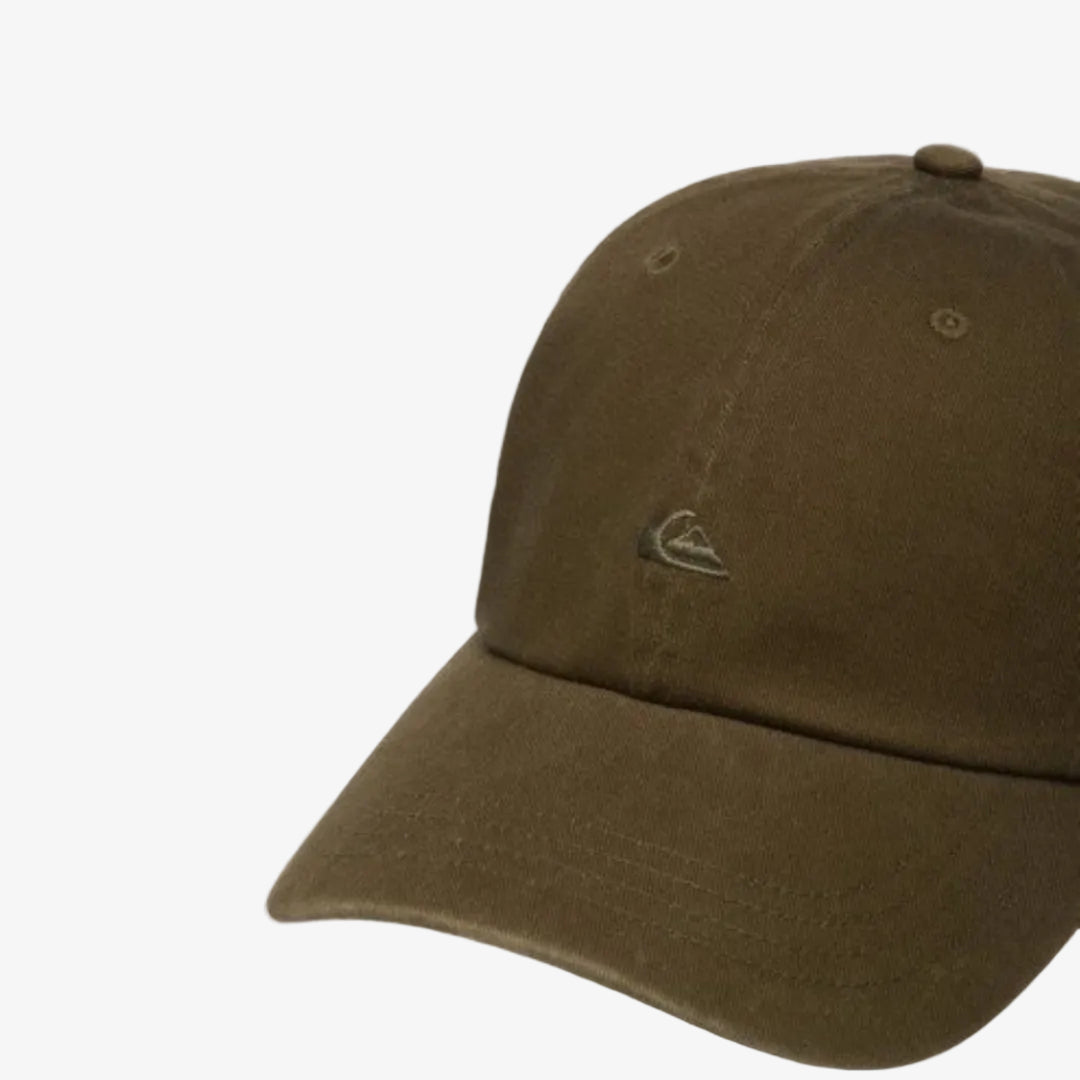 Mens Rad Splatter Dad Cap