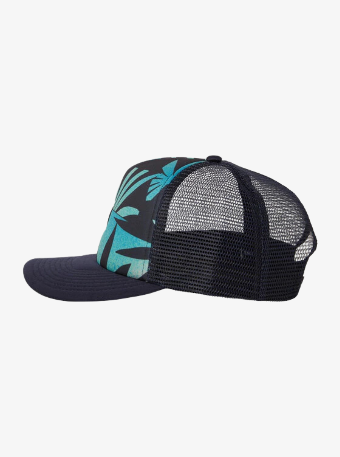 Mens Emu Coop Trucker Cap