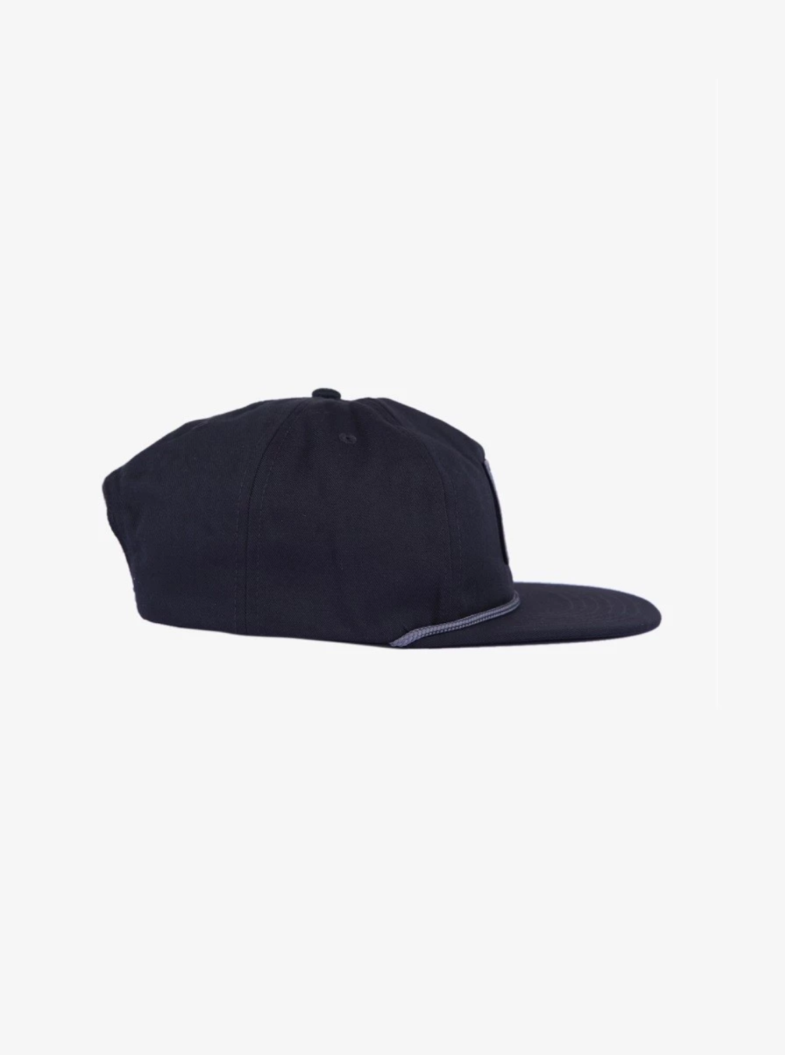 Mens Easy Glades Cap - Quiksilver Malaysia