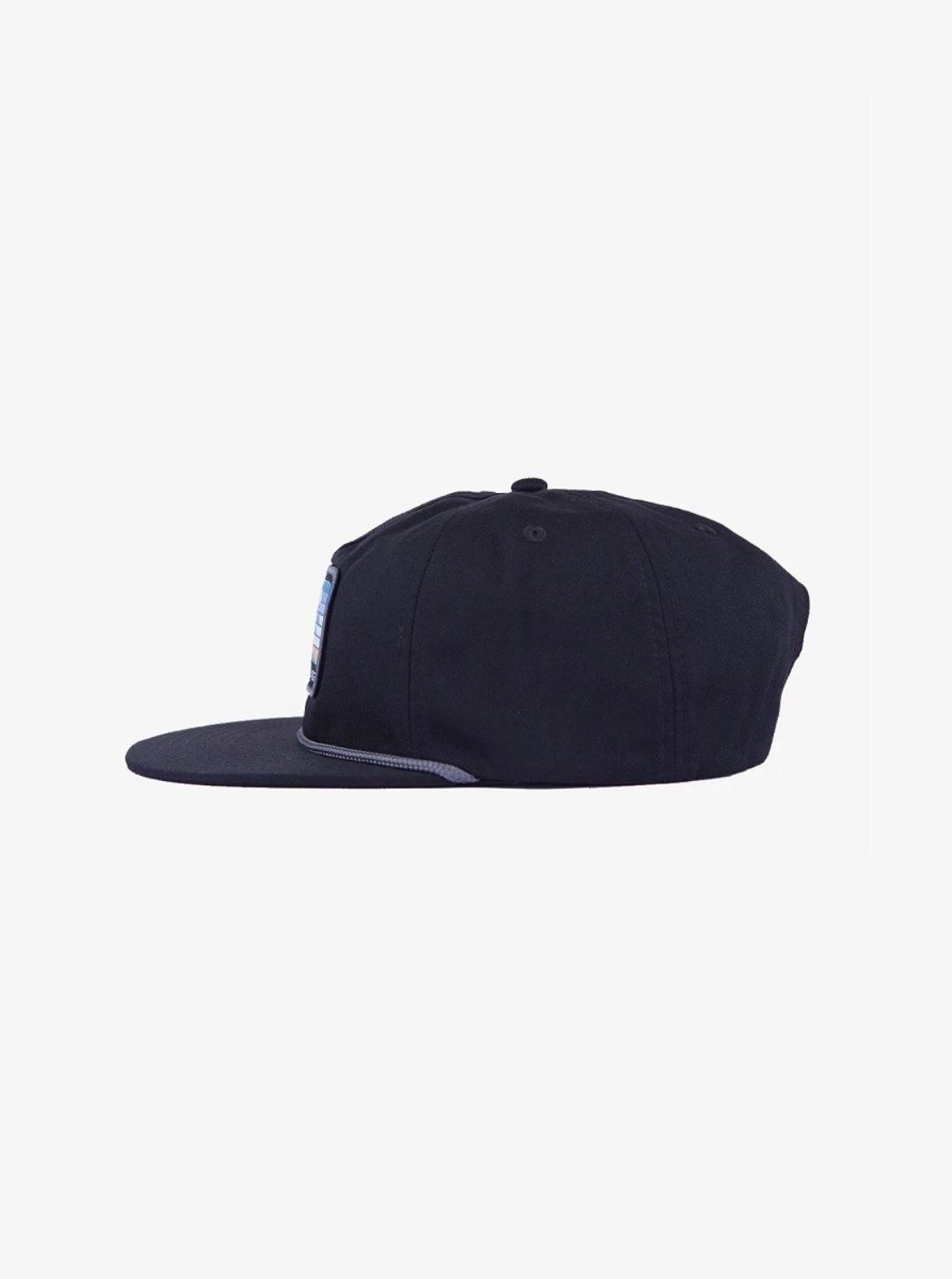 Mens Easy Glades Cap - Quiksilver Malaysia