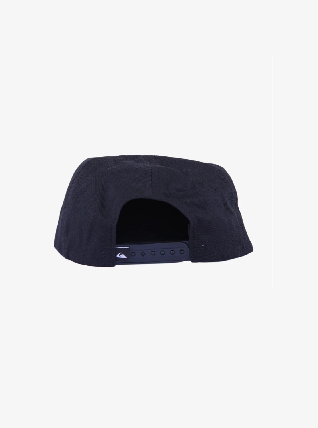 Mens Easy Glades Cap - Quiksilver Malaysia