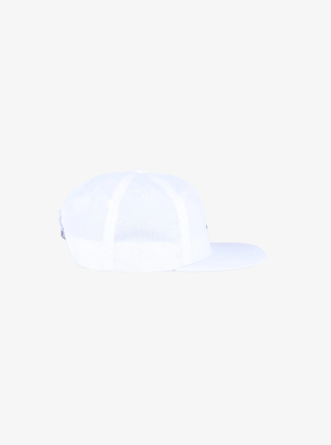 Mens Saddlebacker Snapback Cap - Quiksilver Malaysia