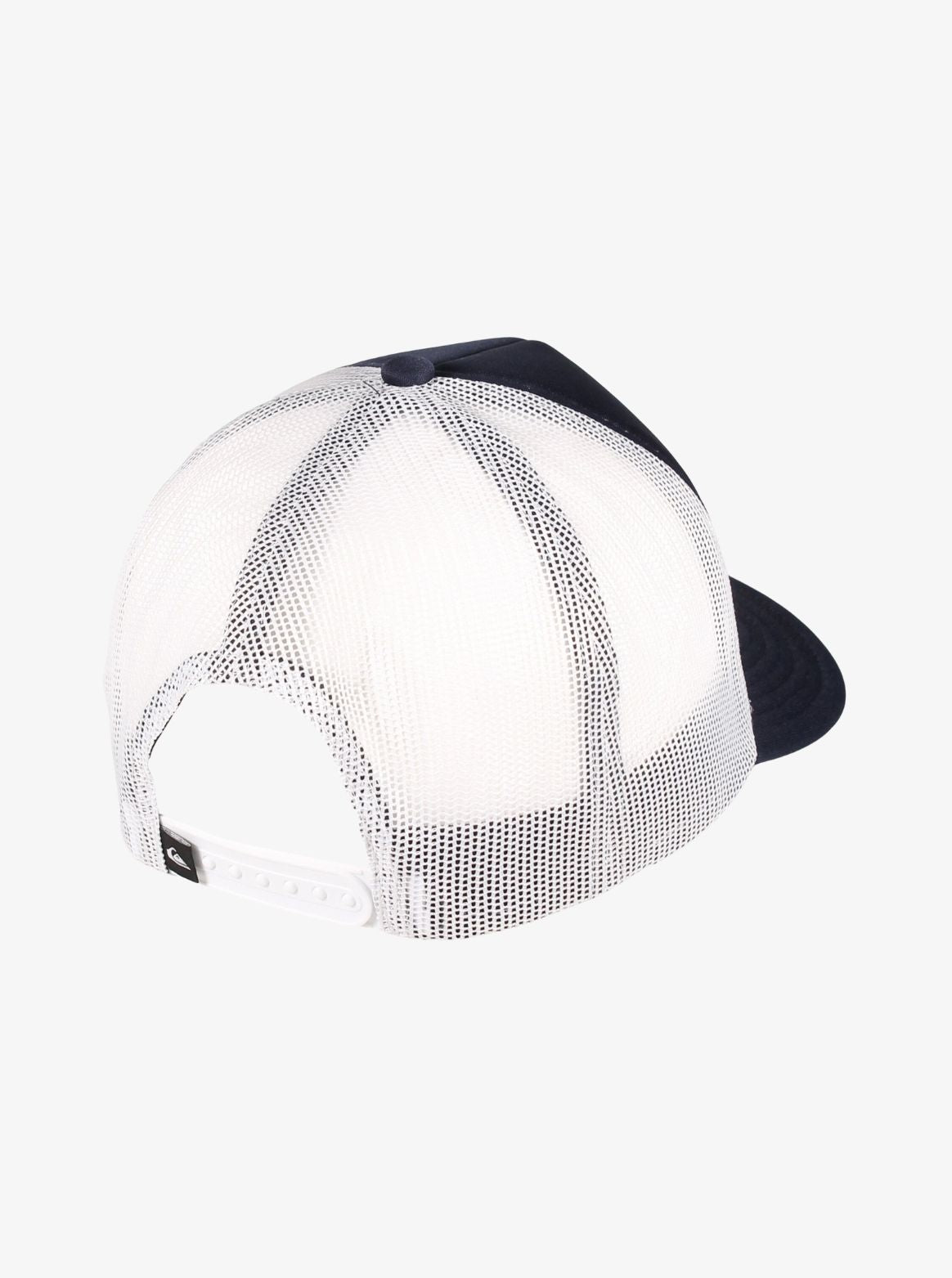 Mens Stretched Cap - Quiksilver Malaysia