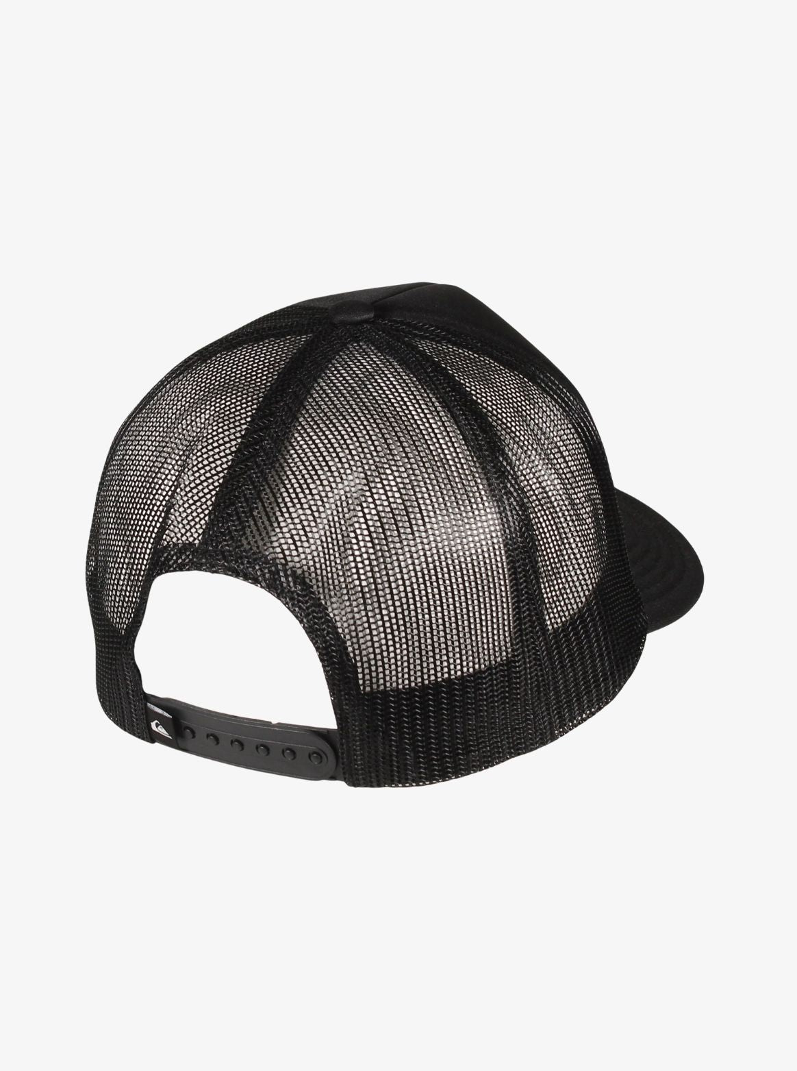 Mens Stretched Cap - Quiksilver Malaysia