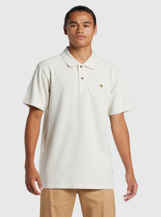 Mens DNA Polo Polo Shirt